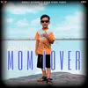 About Mom Lover Song